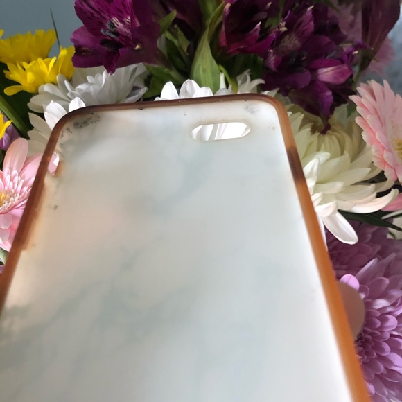 *SOLD* Bundle of 2 iPhone 6/6s Cases! - Picture 8 of 8